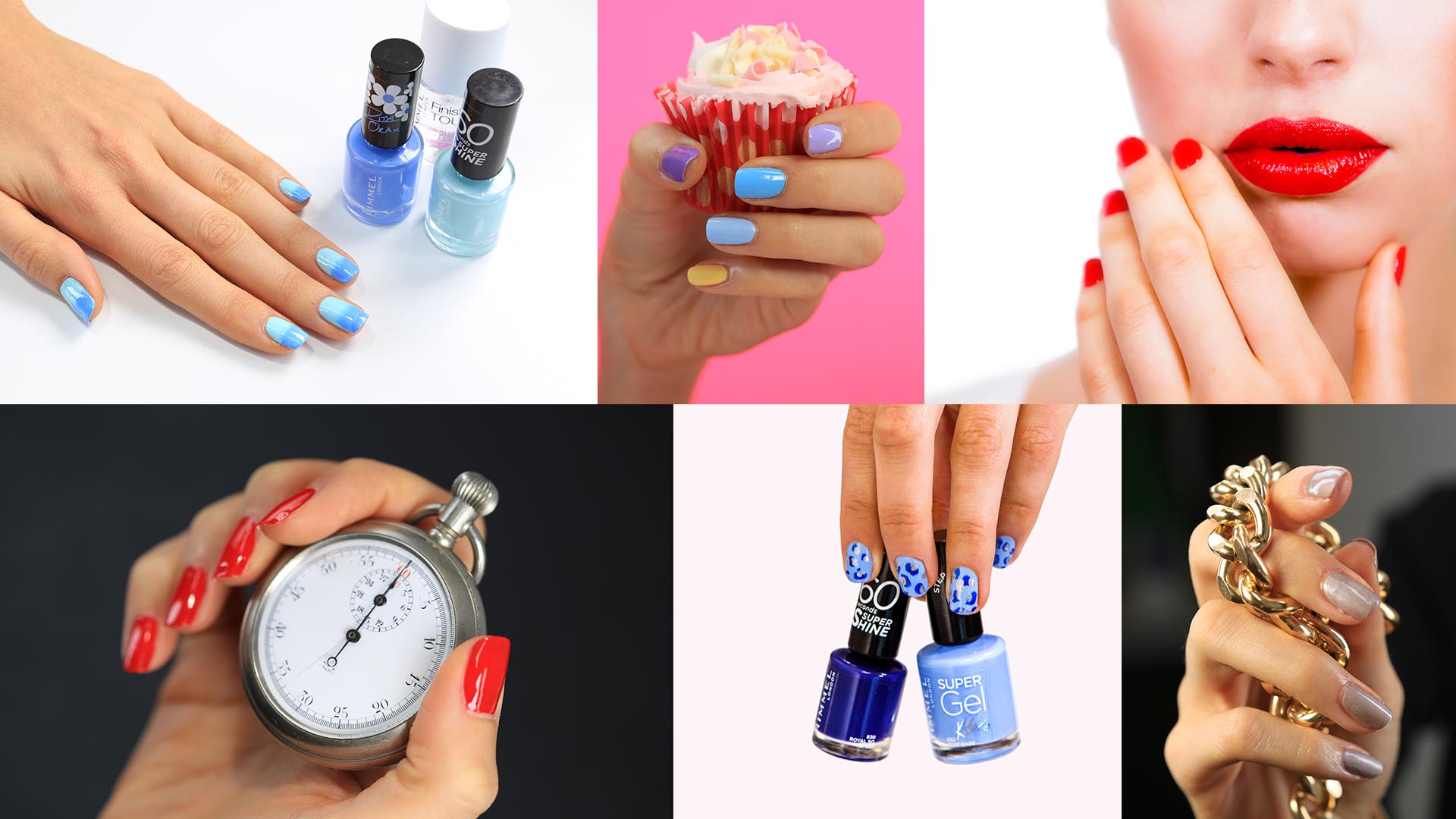 HABIT-NAIL-SHOTS