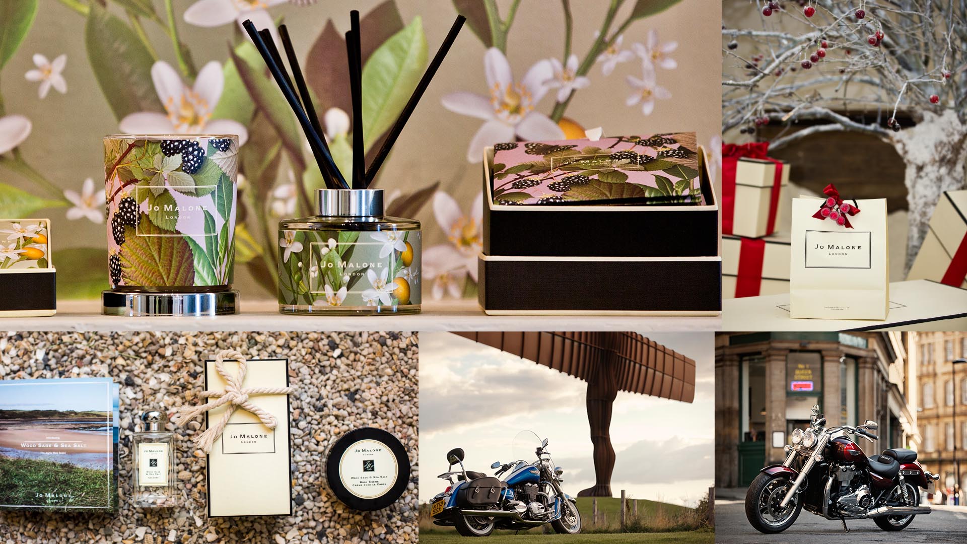 HABIT-PRODUCT-PHOTOGRAPHY