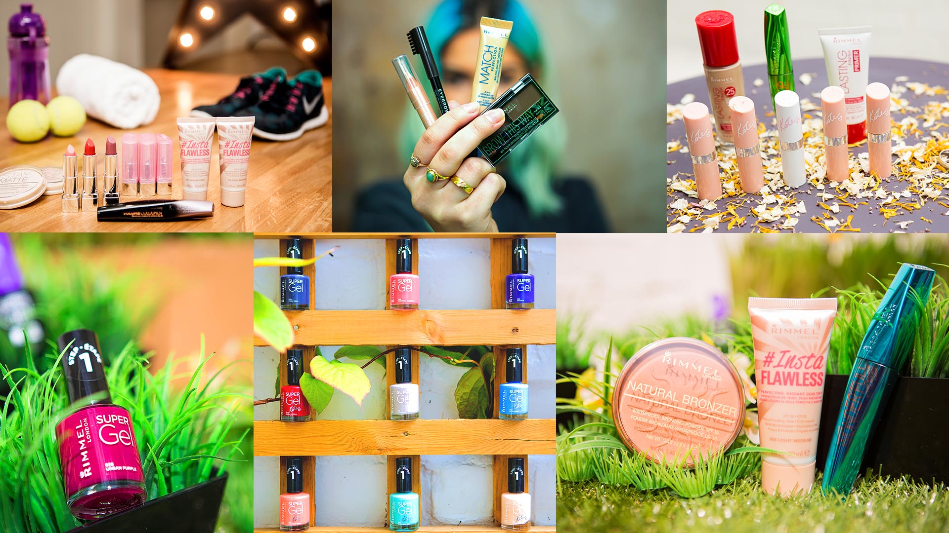 HABIT-PRODUCT-SHOTS