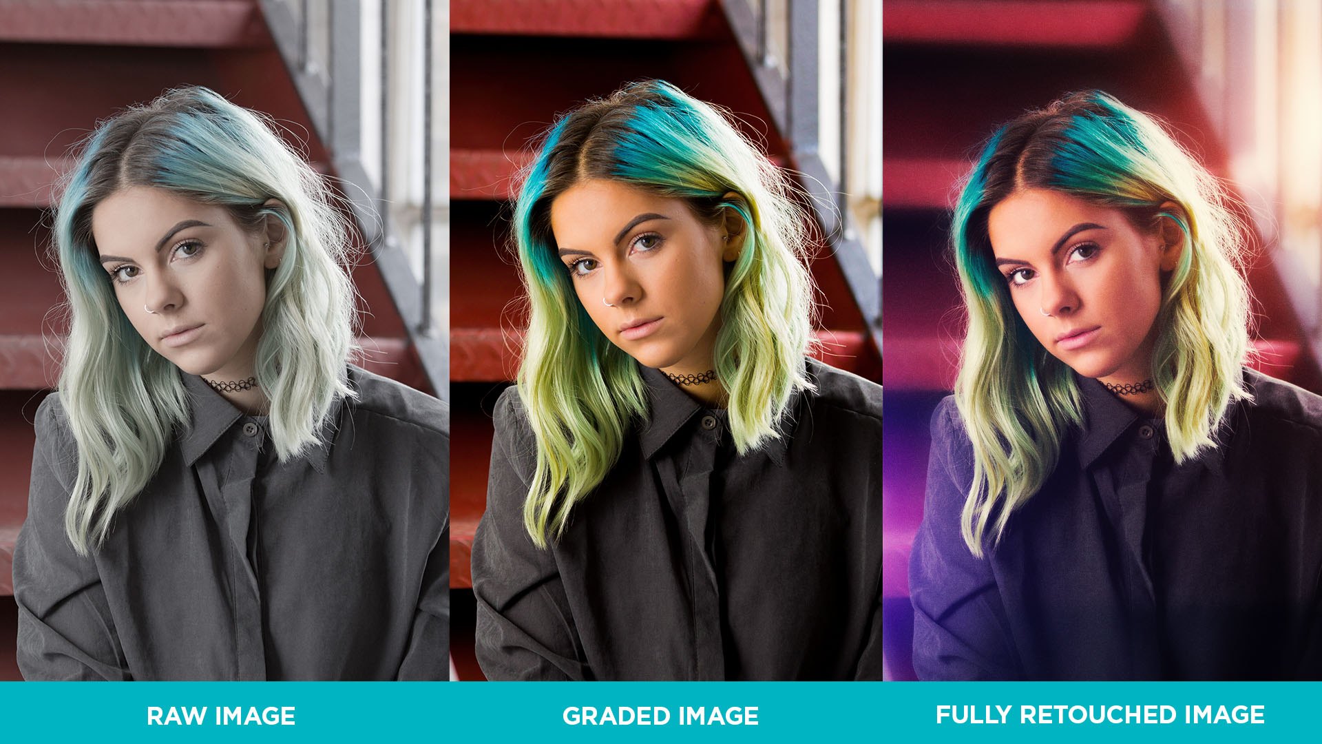HABIT-RETOUCHED-IMAGE